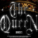 Gothic Chrome Animated Letters - VideoHive Item for Sale