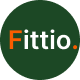 Fittio – Gym,Workout, Fitness Club & Personal Trainer WordPress Theme - ThemeForest Item for Sale