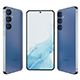 Samsung Galaxy S25 FE - 3DOcean Item for Sale