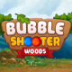 Bubble Shooter Woods - Bubble Shooter Game Android Studio Project with AdMob Ads + Ready to Publish - CodeCanyon Item for Sale