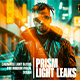 Prism Light Leaks Overlays Pack MOGRT - VideoHive Item for Sale