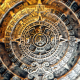 Mayan calendar - VideoHive Item for Sale
