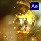 Christmas Slideshow - VideoHive Item for Sale