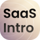 AI Saas Text Intro - VideoHive Item for Sale