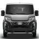Fiat Ducato Chassis SingleCab L3 2026 - 3DOcean Item for Sale