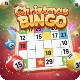 Christmas Bingo - CodeCanyon Item for Sale
