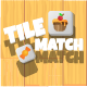 Tile Match | Construct3 | Puzzle - CodeCanyon Item for Sale