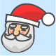 Santa Rescue | Construct 3 | 40 Levels - CodeCanyon Item for Sale