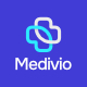 Medivio - Medical & Healthcare Elementor Template Kit - ThemeForest Item for Sale