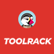 Toolrack - Tools & Hardware Store Prestashop Responsive Theme - ThemeForest Item for Sale