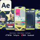 Black Friday - TikTok, Reels, Shorts, Stories - VideoHive Item for Sale