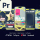 Black Friday - TikTok, Reels, Shorts, Stories - VideoHive Item for Sale