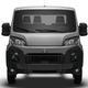 Toyota ProAce Max Chassis SingleCab L3 2026 - 3DOcean Item for Sale