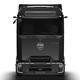 Brabus eActros Pro600 4x2 Tractor 2026 - 3DOcean Item for Sale