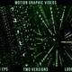 Matrix Cyberspace - VideoHive Item for Sale