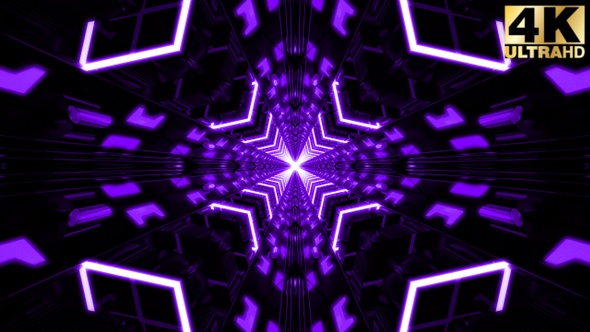 7 Vj Abstract Pack Loop alt