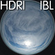 HDRI IBL 1419 Cloudy Sun Sky - 3DOcean Item for Sale