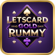 Letscard Gold Rummy - CodeCanyon Item for Sale