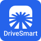DriveSmart - Driving School Website Elementor Template Kit - ThemeForest Item for Sale