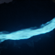 Glowing River Animation - 3DOcean Item for Sale