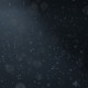 Dust Particles Animation - 3DOcean Item for Sale