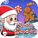 Santa Candies - Unity 2022 Game Source Code | Admob Ready | Easy Reskin & Passive Income - CodeCanyon Item for Sale
