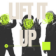 Lift It Up