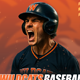 Sports Scores Social Media Stories - VideoHive Item for Sale