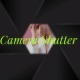 Camera Shutter - VideoHive Item for Sale