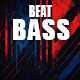 Beat and Bass Intro Logo - AudioJungle Item for Sale
