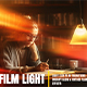 Cinematic Light Leaks Transitions – Warm Film Glow & Lens FX - VideoHive Item for Sale