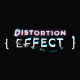Chromatic Distortion Titles - VideoHive Item for Sale