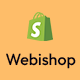 Webishop - Multipurpose Shopify 2.0 Responsive Theme - ThemeForest Item for Sale