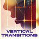 Vertical Transitions | Instagram Stories, Reels, TikTok, Shorts - VideoHive Item for Sale