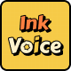 InkVoice - Blog & Magazine WordPress Theme - ThemeForest Item for Sale