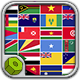 Flags Maniac - HTML5 Quiz Game - CodeCanyon Item for Sale