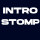 Stomp Intro - VideoHive Item for Sale