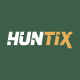 Huntix – Hunting Gear & Supplies WooCommerce Theme - ThemeForest Item for Sale