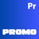 Black Friday Vertical Product Promo Animations - VideoHive Item for Sale