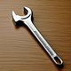 Metal Knocks Wrenches Jingling Sounds 3
