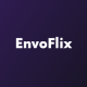 EnvoFlix Plugin - HeatMaps, Popup Notifications, Social Proof, Messenger, Feedback, Cookie... - CodeCanyon Item for Sale