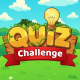 Quiz Challenge - Quiz Game Android Studio Project with AdMob Ads + Ready to Publish - CodeCanyon Item for Sale