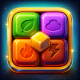 Cube Blast – Premium Match-2 Puzzle Game | Boosters + Shop + Levels | Full Construct 3 Template - CodeCanyon Item for Sale