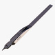 Conceptual 4D Digital Stylus M1 - 3DOcean Item for Sale