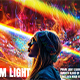 Prism Light Leaks Transitions - VideoHive Item for Sale