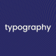 Typography Opener - VideoHive Item for Sale