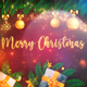 Christmas Titles 2026 - VideoHive Item for Sale