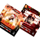 Christmas Flyer Bundle - GraphicRiver Item for Sale