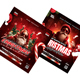 Christmas Flyer Bundle - GraphicRiver Item for Sale