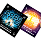 New Year Party Flyer Bundle - GraphicRiver Item for Sale